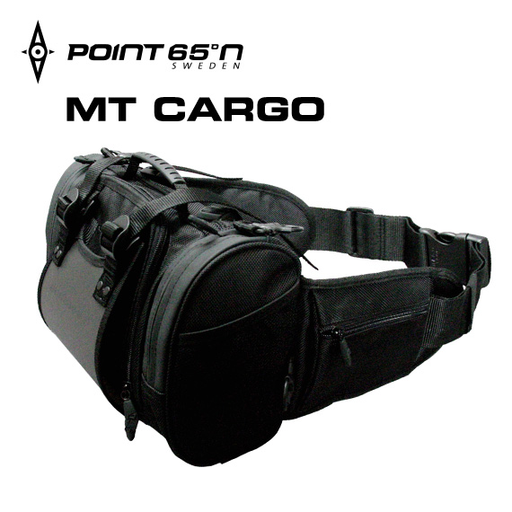 MT-CARGO - Point 65 (BOBLBEE) MJSOFT Inc.