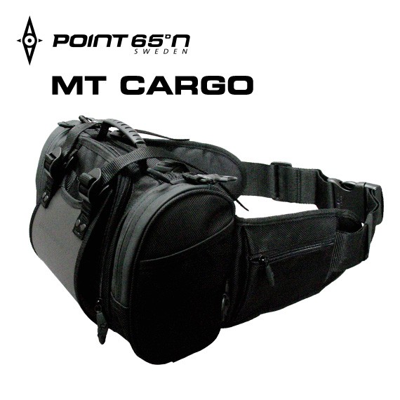 MT-CARGO - Point 65 (BOBLBEE) MJSOFT Inc.