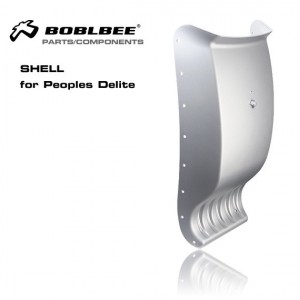 boblbee shell