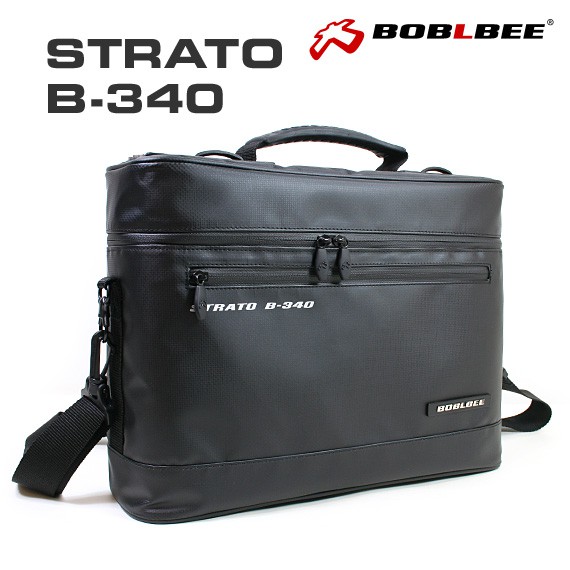 BOBLBEE STRATO B-340