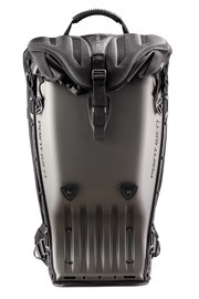 180-pro-25l-gtx