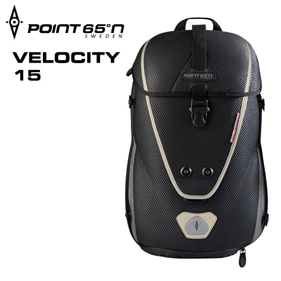 ボブルビーバック 1600x2000_product_gt_20l_igloo